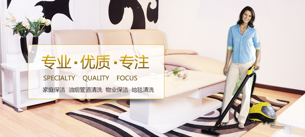 开源app 1站式